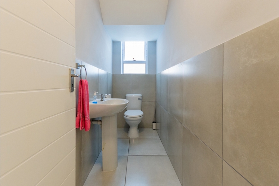 3 Bedroom Property for Sale in Port Owen Western Cape